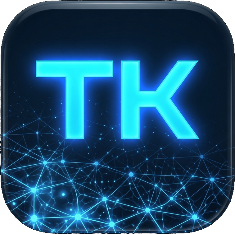 tknet